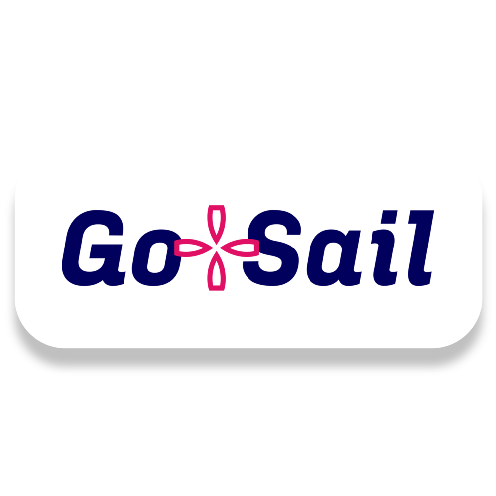 GoSail