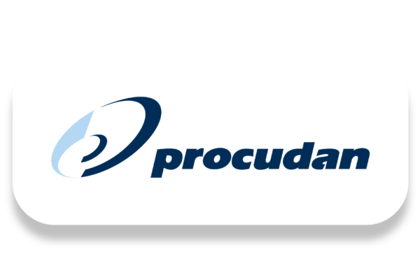 logo square procudan