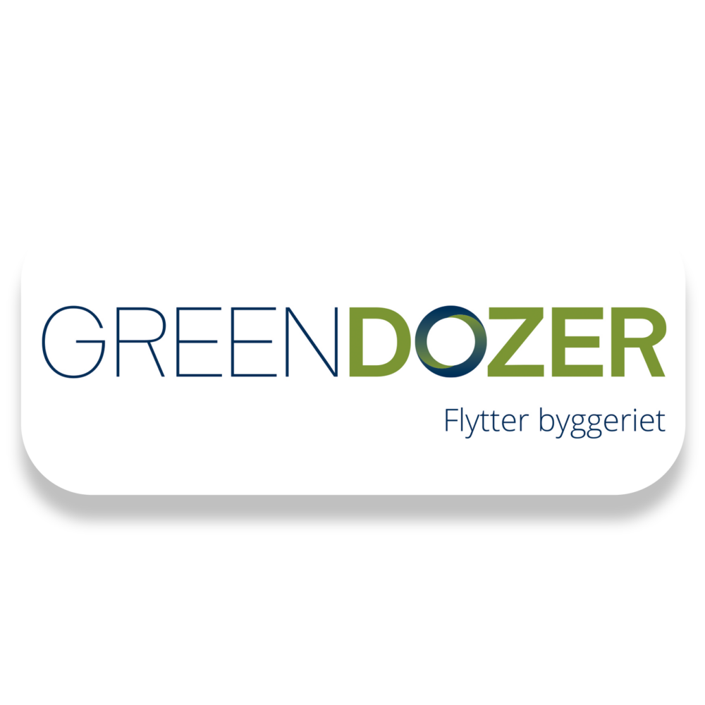 GreenDozer